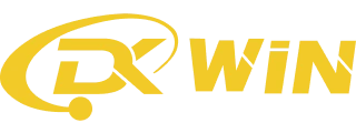 DkWin